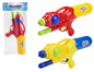 Water Blasters Wholesale | 17.5" Super Soakers | UK Stock | Summer Toys | Pool Party | Seaside | Gift Shop